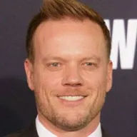 Jason Moore's voice - Text to Speech AI