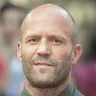 Jason Statham AI Voice
