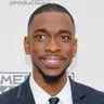 Jay Pharoah AI Voice