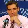 Jay Wright AI Voice