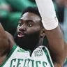 Jaylen Brown AI Voice