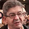 Jean-Luc Mélenchon AI Voice