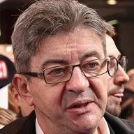 Jean-Luc Mélenchon's voice - Text to Speech AI