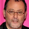 Jean Reno AI Voice