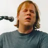 Jeff Healey AI Voice