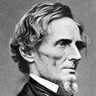 Jefferson Davis AI Voice