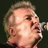 Jello Biafra AI Voice