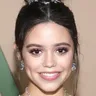 Jenna Ortega AI Voice