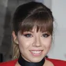Jennette McCurdy AI Voice