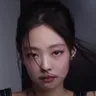 Jennie Kim AI Voice