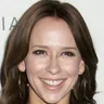 Jennifer Love Hewitt AI Voice