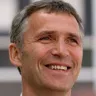 Jens Stoltenberg AI Voice