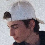 Jensiee_'s voice - Text to Speech AI