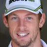 Jenson Button AI Voice