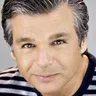 Jentezen Franklin AI Voice