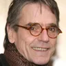 Jeremy Irons AI Voice