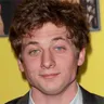 Jeremy Allen White AI Voice