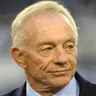 Jerry Jones AI Voice