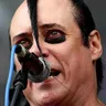 Jerry Only AI Voice