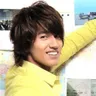 Jerry Yan AI Voice