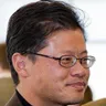 Jerry Yang AI Voice