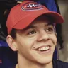 Jesperi Kotkaniemi AI Voice