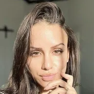 Jessica Nickson's voice - Text to Speech AI