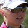 Jessica Korda AI Voice
