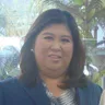 Jessica Soho AI Voice