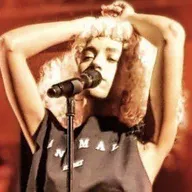 Jetta's voice - Text to Speech AI