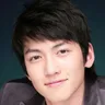 Ji Chang-wook AI Voice