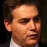 Jim Acosta AI Voice