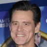 Jim Carrey AI Voice
