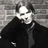 Jim Carroll AI Voice