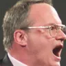 Jim Cornette AI Voice