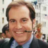 Jim Nantz AI Voice