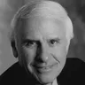 Jim Rohn AI Voice