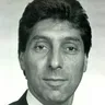 Jim Valvano AI Voice