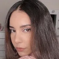 Jimena Aguilar's voice - Text to Speech AI