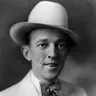 Jimmie Rodgers AI Voice