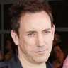 Jimmy Chamberlin AI Voice