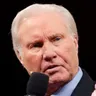 Jimmy Swaggart AI Voice