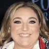 Jo Frost AI Voice