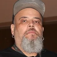 João Gordo's voice - Text to Speech AI