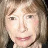 Joan Didion AI Voice