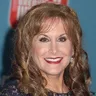 Jodi Benson AI Voice