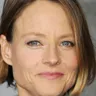 Jodie Foster AI Voice