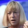 Jody Williams AI Voice