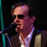 Joe Bonamassa AI Voice