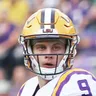 Joe Burrow AI Voice